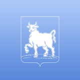 Город Сызрань