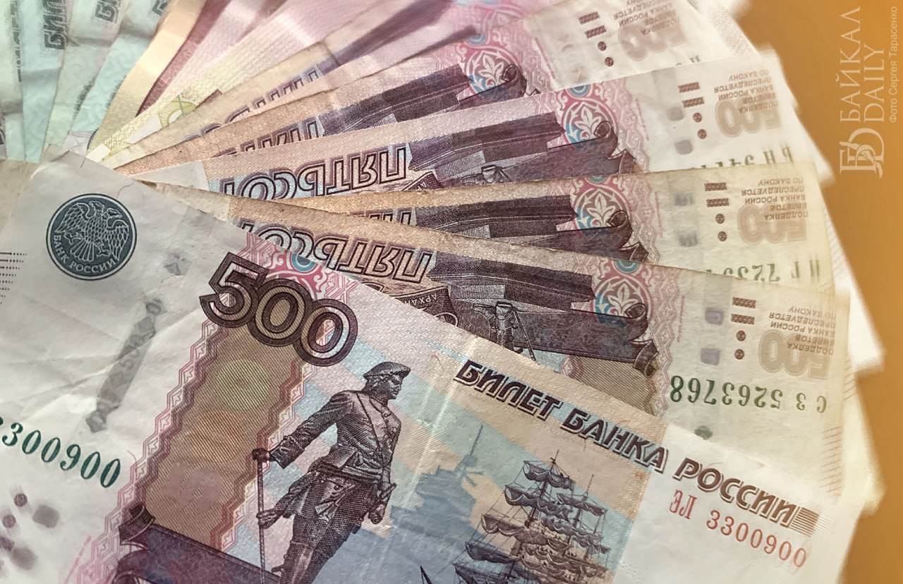 Житель Улан-Удэ получил 10 суток административного ареста за неуплату алиментов. За последние семь лет – с 2018 года – горе-отец, у которого не практически не было постоянной работы, смог выплатить всего 60 тысяч на содержание собственной дочери...