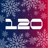 Аватар Телеграм канала: Минпромторг России