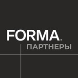 FORMA.Partners