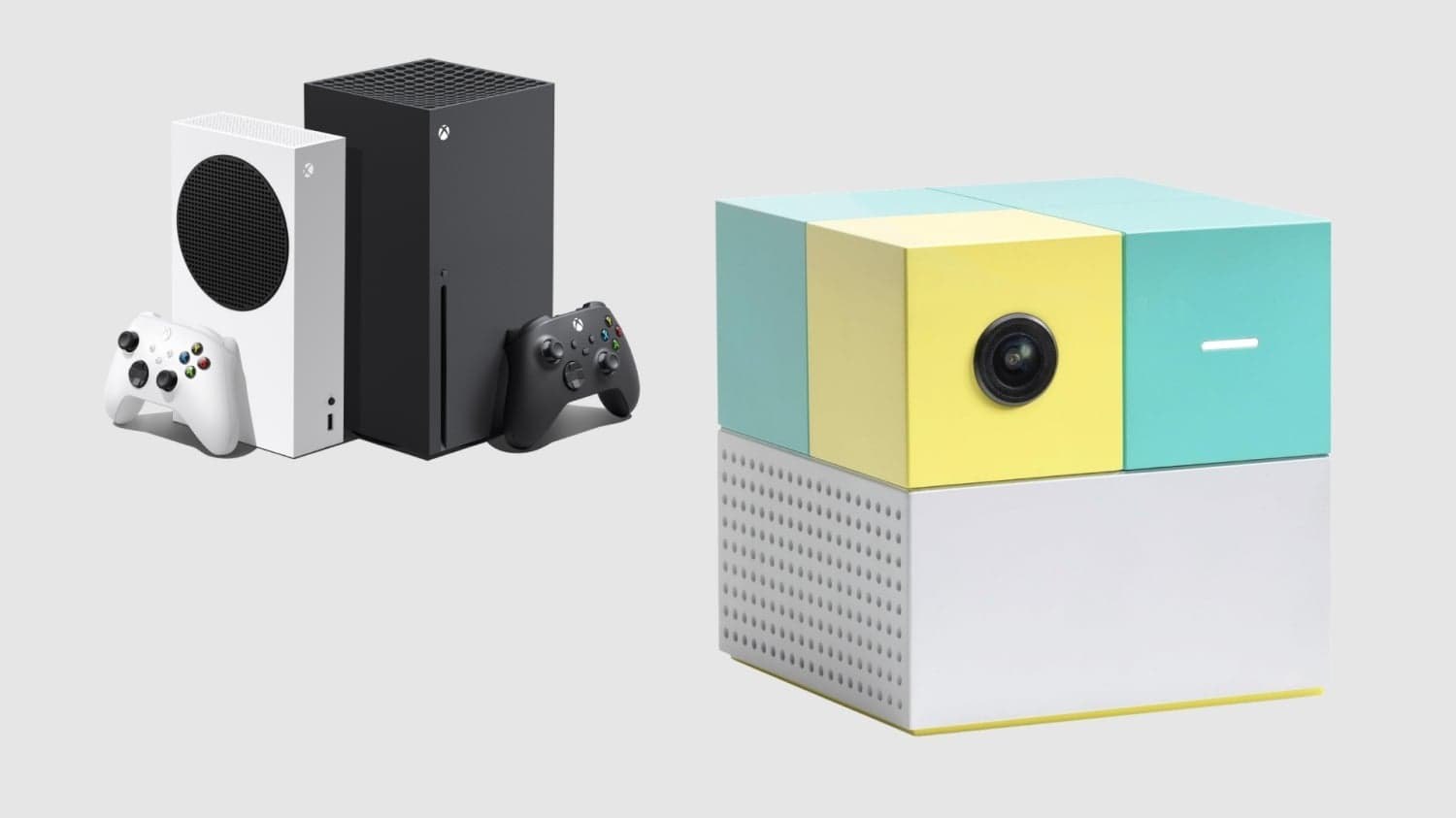 PS5 лидирует по продажам консолей в Черную пятницу а Xbox уступила устройству для детей Во время Черной пятницы 2025 в США PlayStation 5 заняла первое место по продажам консолей с долей 47 На втором месте оказалась Nintendo Switch 2 с 24 а на третьем детская консоль NEX Playground с 14 опередив Xbox Series X S