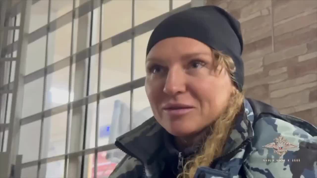 Служебная собака Опер нашла пропавшего пятилетнего мальчика в Петербурге