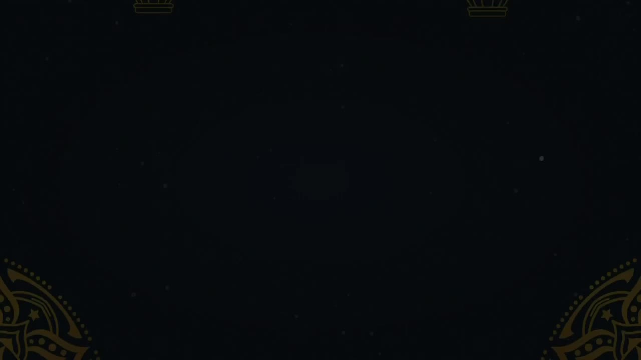 Наступление месяца Рамадан: время духовного обновления и укрепления веры