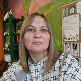 Блондинка Zа углом