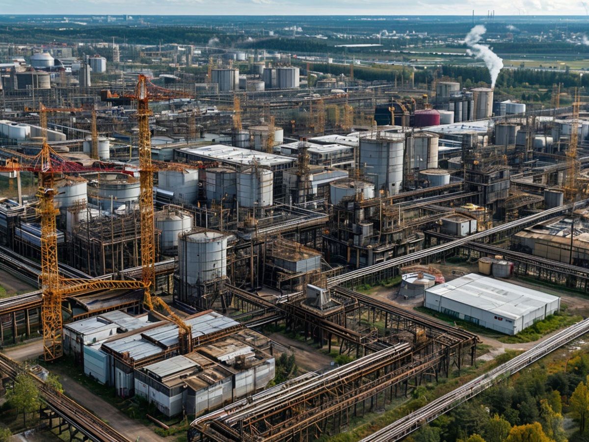 Собираемость налога на прибыль предприятий в Калужской области выросла почти на 15 kaluganews ru fn 1770984 html За январь сентябрь 2025 года собираемость налога на прибыль предприятий в Калужской области по сравнению с аналогичным периодом прошлого года выросла на 14 7 сообщает Бизнес журнал Центр Прислать новость Подписаться