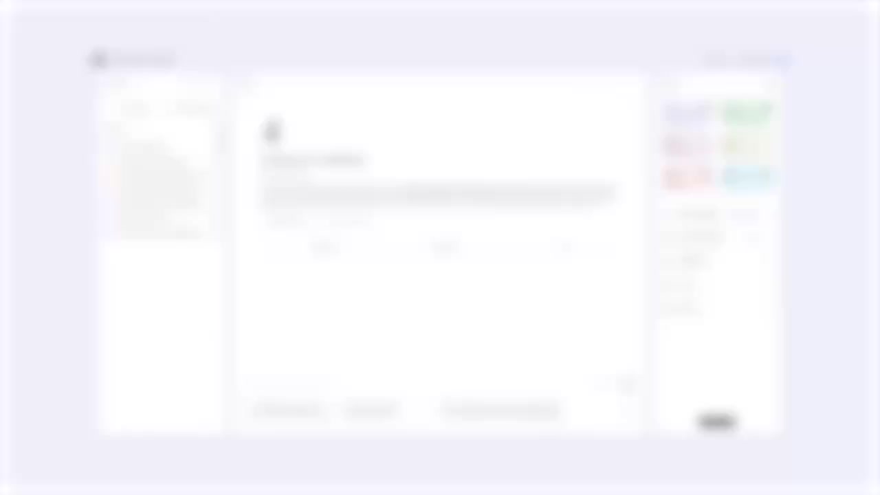 NotebookLM представляет новые форматы аудиообзоров для пользователей