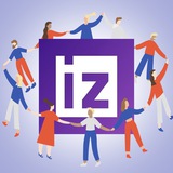 Аватар Телеграм канала: IZ.RU