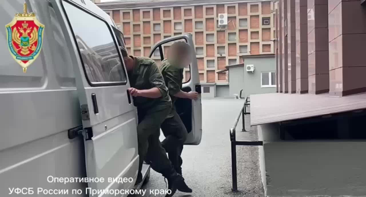 Во Владивостоке пресечена деятельность ОПГ, сбывавшей 8,5 кг героина