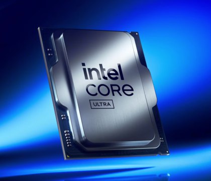 Рынок процессоров продолжает расти третий квартал подряд JPD Исследовательская компания Jon Peddie Research представила свежий отчет о состоянии глобального рынка CPU за третий квартал 2025 года Согласно исследованию поставки клиентских процессоров выросли на 2 2 по сравнению с прошлым кварталом но снизились на 2 2 в годовом выражении