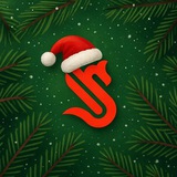 Inkazan | Казань и Татарстан