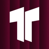 Аватар Телеграм канала: МТС Live