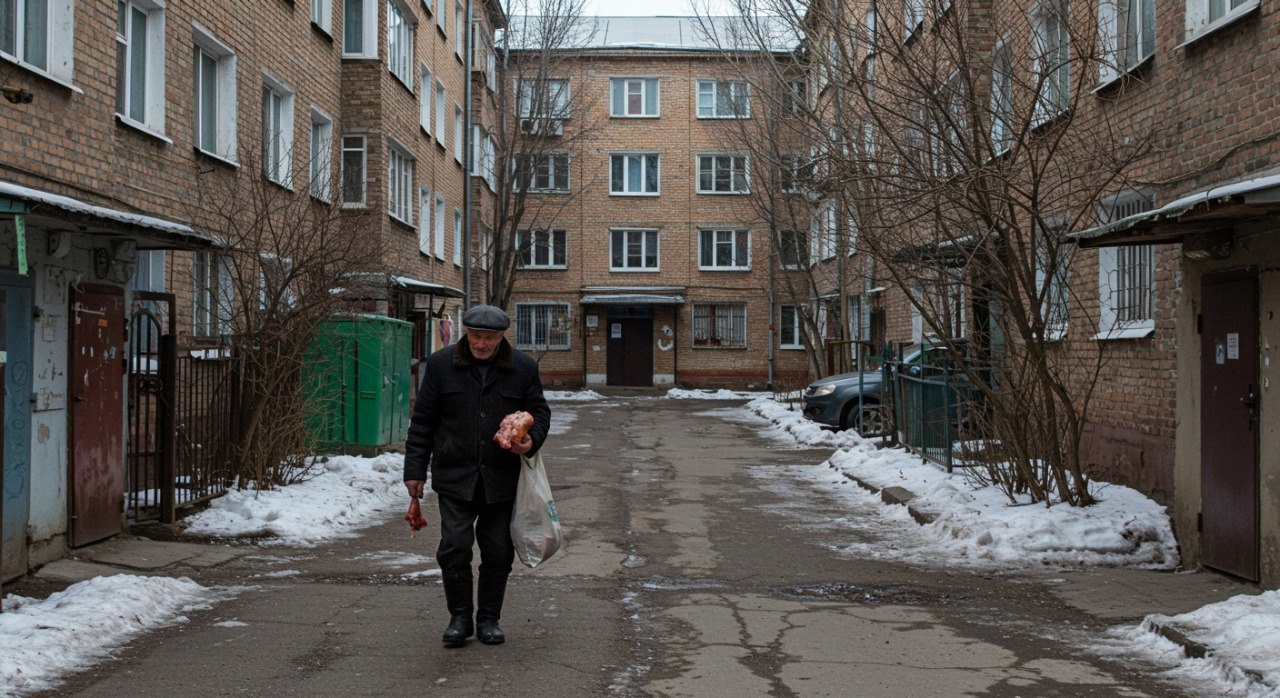 В новосибирском Академгородке завелся догхантер  В Новосибирске у жителей домов Академгородка возник конфликт с пожилым соседом. Мужчину начали подозревать в том, что он травит дворовых собак.  По словам жильцов, владельцы домашних животных не раз видели, как пенсионер рассыпал отраву возле домов на улице Демакова, 1, и Полевая, 6. Сам мужчина живет во втором доме. Помимо того, что он рассыпает неизвестное вещество, сибиряк также агрессивно разговаривает с людьми.  Владельцы собак предполагают, что пенсионер рассыпает опасное вещество. Однако у активных соседей нет на данный момент никаких доказательств того, что отраву рассыпает именно пенсионер.    Атас.Инфо