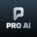 PRO AI | ПОЛЕЗНЫЙ СОФТ | НОВОСТИ