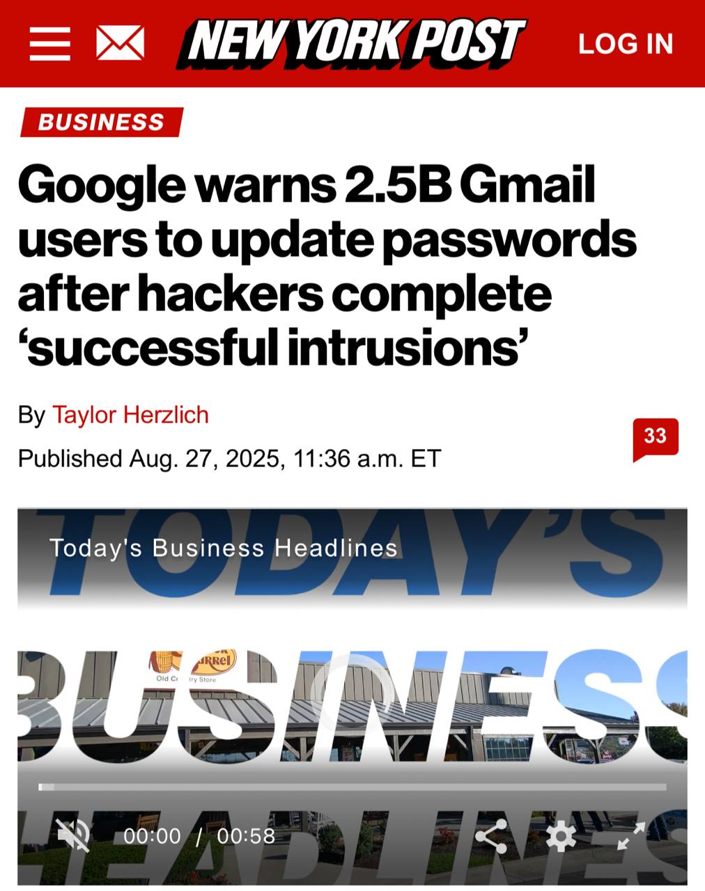 МИЛЛИАРДЫ пользователей Gmail в опасности Google выпустила экстренное предупреждение об атаках хакеров Что случилось Хакеры из ShinyHunters получили доступ к утечкам данных и массово выдают себя за поддержку Google Google официально подтвердила что хакеры успешно крадут аккаунты Gmail В уведомлении компания просит всех немедленно сменить пароли а также включить 2FA Самое время обновить пароли DevHub