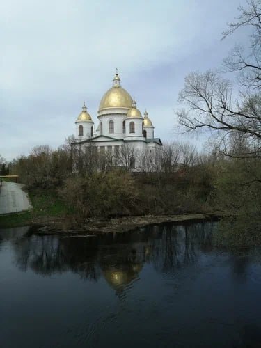 В Столице мирового туризма - Моршанске ввели туристический налог.  Решение было принято еще 22 октября.  Предполагается, что налоговые ставки будут постепенно увеличиваться: в 2025 году ставка составит 1%, в 2026 году — 2%, в 2027 году — 3%, в 2028 году — 4%, а начиная с 2029 года — 5%.  Решение вступает в силу с 1 января 2025 года.  Кстати, в Тамбове тоже рассмотрят введение аналогичного налога.    Смотреть все новости   Прислать новость или заказать рекламу