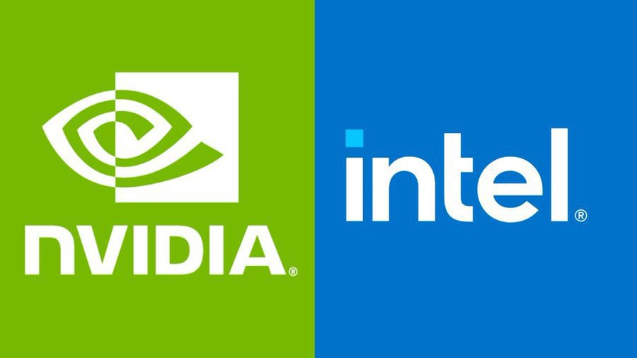 Интел ещё поживёт Intel и Nvidia объединяют свои мощности для создания процессоров и видеокарт для потребительских ПК Nvidia уже купила долю Intel на 5 миллиардов долларов На фоне таких новостей акции Intel на премаркете уже подскочили на 30 и продолжают расти