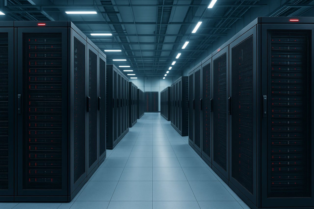 МТС Web Services запустил собственный аналог AWS Публичная облачная платформа MWS Cloud Platform разрабатывалась в первую очередь для собственных нужд, но и о рынке не забыли MWS Cloud Platform – это экосистема облачных сервисов для компаний всех уровней, на старте в ней доступно шесть сервисов, а до конца года их количество увеличится до 15. Это сервисы для управления Docker-образами и кластерами Kubernetes, а также базами данных ClickHouse, Kafka, также в облаке станут доступны балансировщик нагрузки и решение для управления ключами шифрования. Платформу разрабатывали собственными силами используя свои же технологии виртуализации вычислительных мощностей и сетевой инфраструктуры. Компания MWS управляет всем циклом разработки: от оборудования, каналов связи и дата-центров до кода. Платформа включает единую систему безопасного управления доступом и биллинг, интерфейсы управления и автоматизации: веб-консоль, API, CLI и Terraform. Экосистема MWS Cloud Platform будет развернута в двух геораспределённых ЦОД уровня отказоустойчивости Tier III.