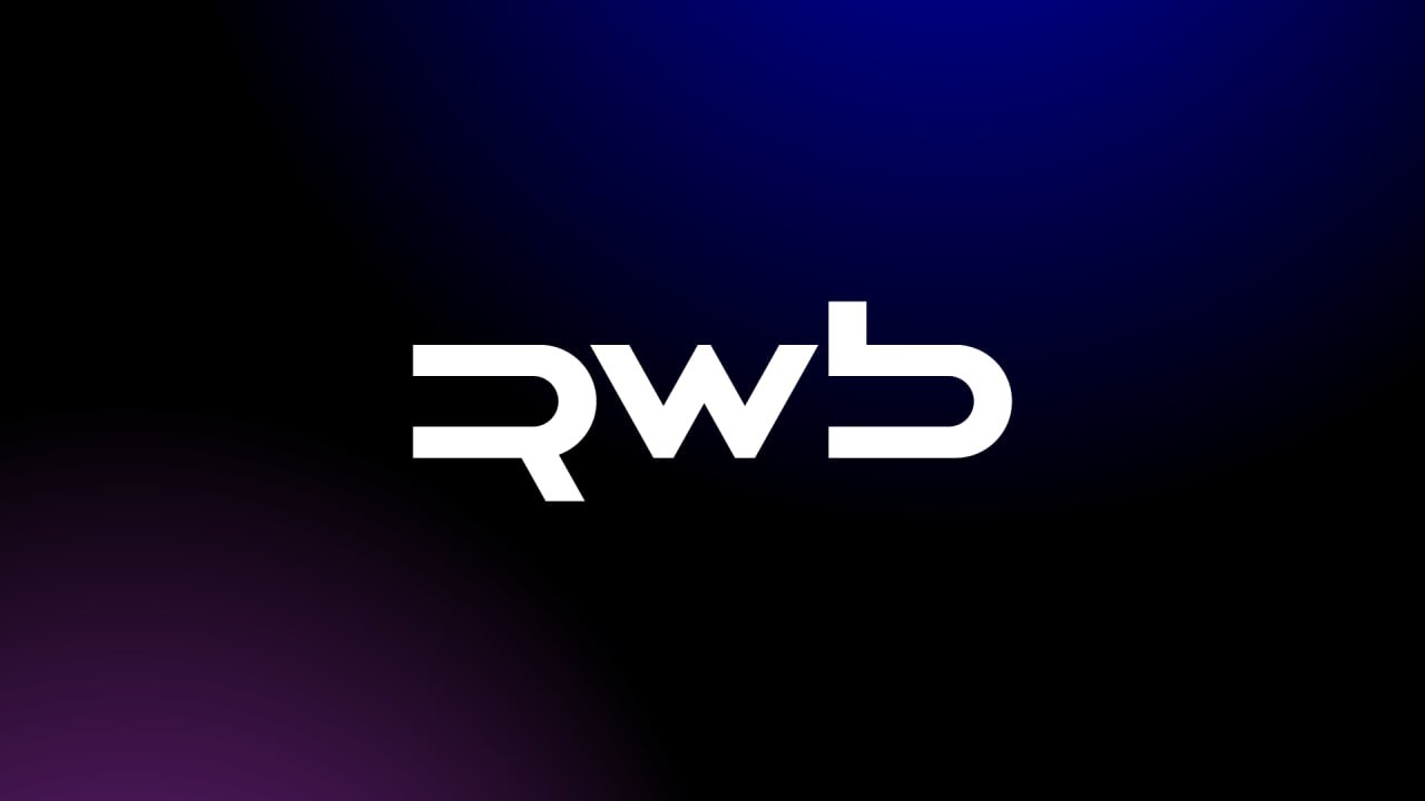 Wildberries & Russ представила корпоративный бренд и логотип RWB.  Объединенная компания Wildberries & Russ 10 декабря представила корпоративный бренд и логотип RWB – ключевые элементы первичного позиционирования, которые символизируют начало новой эры и становление глобального игрока.  Бренды Wildberries и Russ сохраняются как по-настоящему народные для привычного использования как крупнейшего маркетплейса России и стран присутствия, так и ведущего оператора наружной рекламы.  Бренд RWB станет материнским, его использование предполагается для продуктов объединенной компании, которые появятся в портфеле в будущем: в сфере IT-индустрии, инноваций, обучения.  О планах ГК Russ и Wildberries объединиться для создания новейшей цифровой торговой платформы было объявлено в июне текущего года. География стратегического проекта охватит территорию Российской Федерации, стран СНГ, стран глобального Юга: Азии, Африки, Ближнего Востока, Индии и Китая  всего более 5,8 млрд человек .