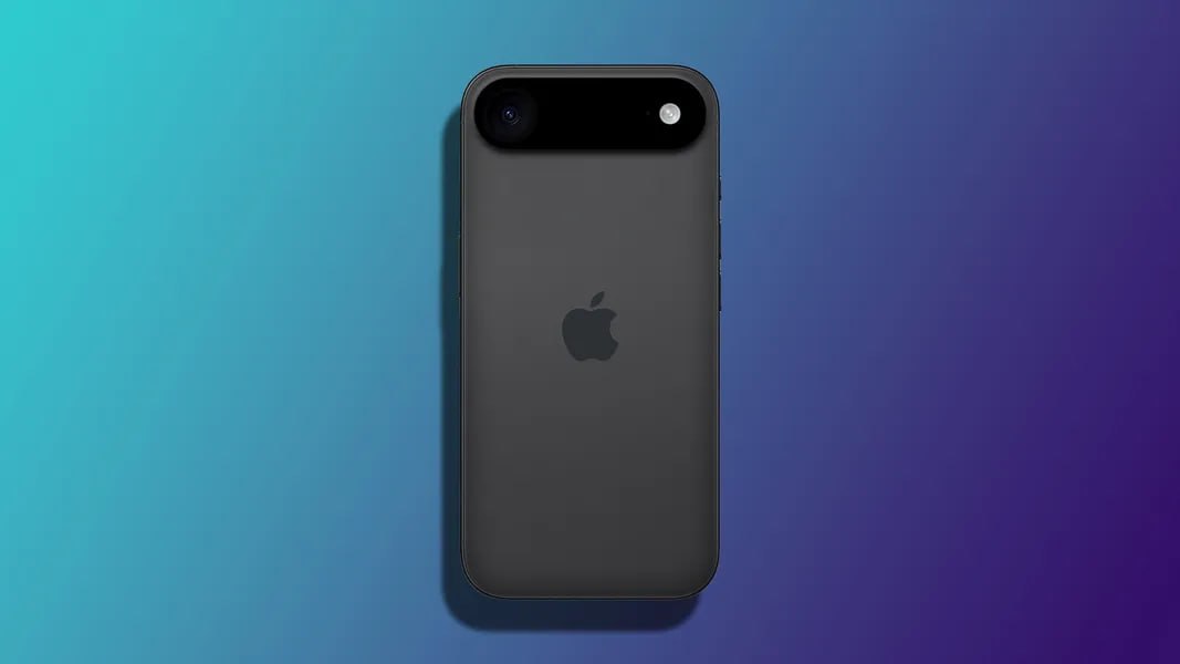 Похоже, iPhone 17 Air не сможет похвастаться сколько-нибудь достойной автономностью. Согласно свежим данным, аккумулятор новинки будет иметь ёмкость всего лишь 2800 мАч! Для сравнения, ещё у iPhone 6 Plus ёмкость была на 115 мАч выше, а у iPhone 12 она была на 15 мАч выше. Если брать смартфоны Apple последних лет, то меньше элементы питания были только у iPhone mini и iPhone SE любого поколения. Конечно, автономность любого iPhone выше автономности смартфонов с Android при одинаковой ёмкости аккумулятора, но 2800 мАч при экране диагональю 6,5 дюйма - это явно будет недостаточно.