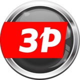 Аватар Телеграм канала: За рулем