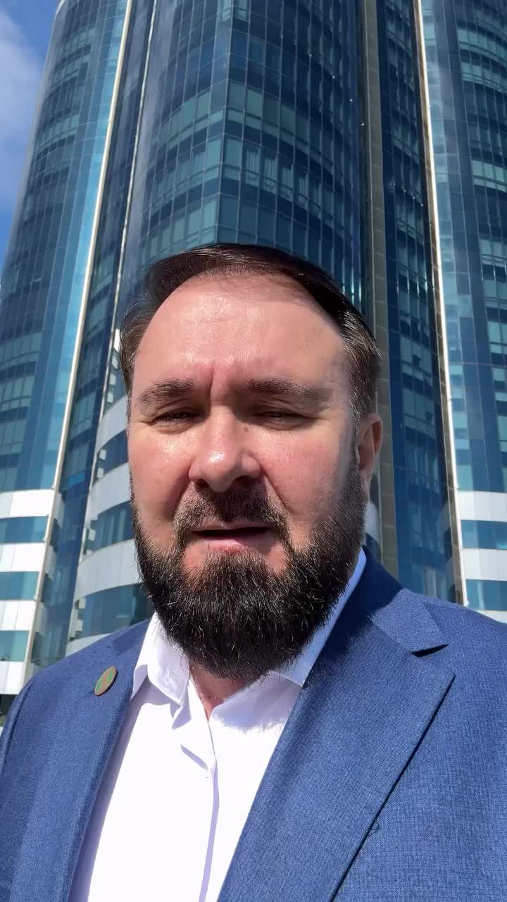Омбудсмен Чечни обвинил кризисные центры в убийстве Айшат Баймурадовой и похищении Седы Сулеймановой