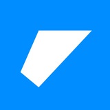 Аватар Телеграм канала: Onliner