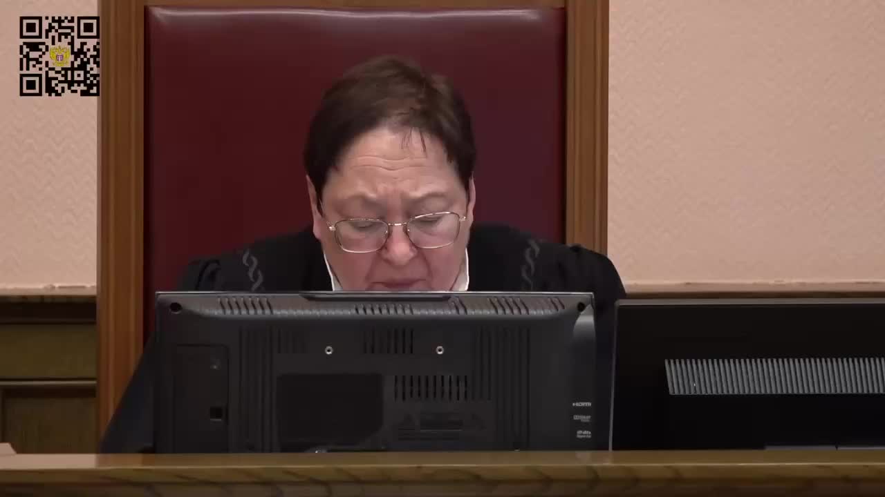 Верховный Суд РФ подтвердил права добросовестного приобретателя квартиры в наследственном споре