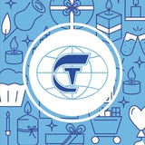 Аватар Телеграм канала: ПК Транспортные системы