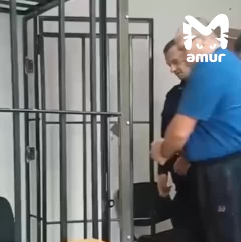 В Амурской области раскрыт случай принудительного труда на золотом руднике