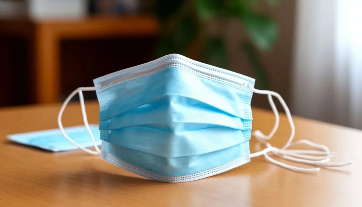 Студенческий Медицинский десант проехал по сёлам Хабаровского края Медицинский десант завершил свою работу в поселках региона В рамках Всероссийской патриотической акции студенты выезжают в различные поселения чтобы помочь нуждающимся людям Уже несколько лет подряд в период зимних каникул бойцы студенческих отрядов края объединяются в Снежный десант чтобы оказать адресную помощь жителям отдаленных сел в уборке снега заготовке дров благоустройстве Теперь в регионе действует еще и Медицинский десант участники которого оказывают уже медицинскую помощь категории социально незащищенных граждан а также проводят уроки здоровья и лекции по оказанию медицинский помощи в школах и детских садах Медицинский десант начал оказывать медицинскую помощь жителям края с 2025 года Он представлен студенческим отрядом Женьшень в составе 10 бойцов которые как раз сегодня уже возвращаются из своей поездки За эту неделю студенты посетили поселения района им Лазо Переяславку Ситу Черняево Могилевку и Гродеково Они рассказали школьникам о возможностях поступления в профильные вузы провели практические занятия посвященные основам оказания первой помощи todaykhv