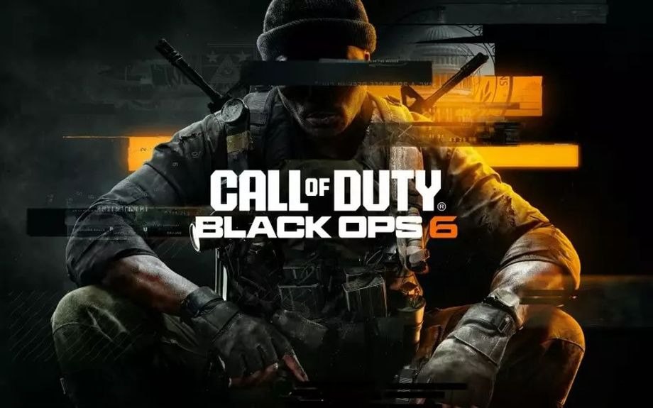 Присутствие в Game Pass не помешало Call of Duty: Black Ops 6 покорить Steam. Сотни тысяч одновременных игроков  Последняя часть популярной серии Call of Duty в день запуска в на платформе Steam одновременно собрала более 250 000 игроков.