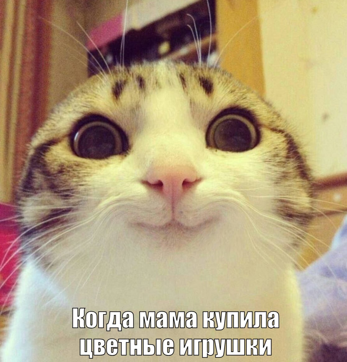 Тренд бежевых мам может навредить развитию детей Ограничение детей в ярких цветах может негативно сказаться на формировании их личности Об этом председатель комиссии Общественной палаты РФ по демографии и защите семьи Сергей Рыбальченко заявил в интервью ТАСС Мир детства должен быть наполнен яркими эмоциями и впечатлениями отметил Рыбальченко Он также назвал тренд хайпом и попыткой вызвать ажиотаж в соцсетях По словам Рыбальченко оптимальный подход это баланс и разумная культура потребления в семье Для устранения перекосов эксперт рекомендует раннюю социализацию детей или дошкольное образование Подпишитесь на Абзац Добавьте Абзац в ленту Дзена