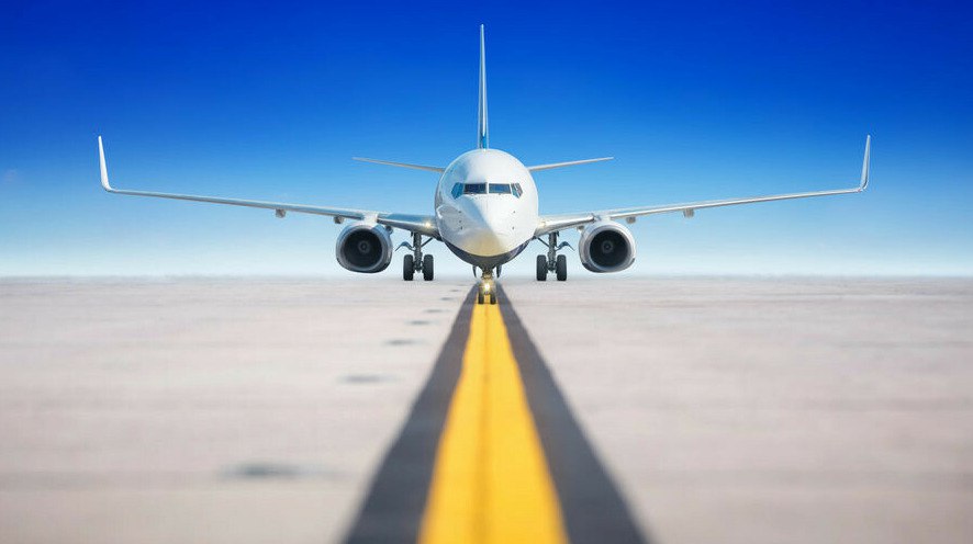 В Турции строят VIP аэропорт для президентов на базе военного аэродрома Военный аэродром Этимесгут в Анкаре превращают в VIP аэропорт для глав государств и премьер министров передает ArbatMedia Прислать новость