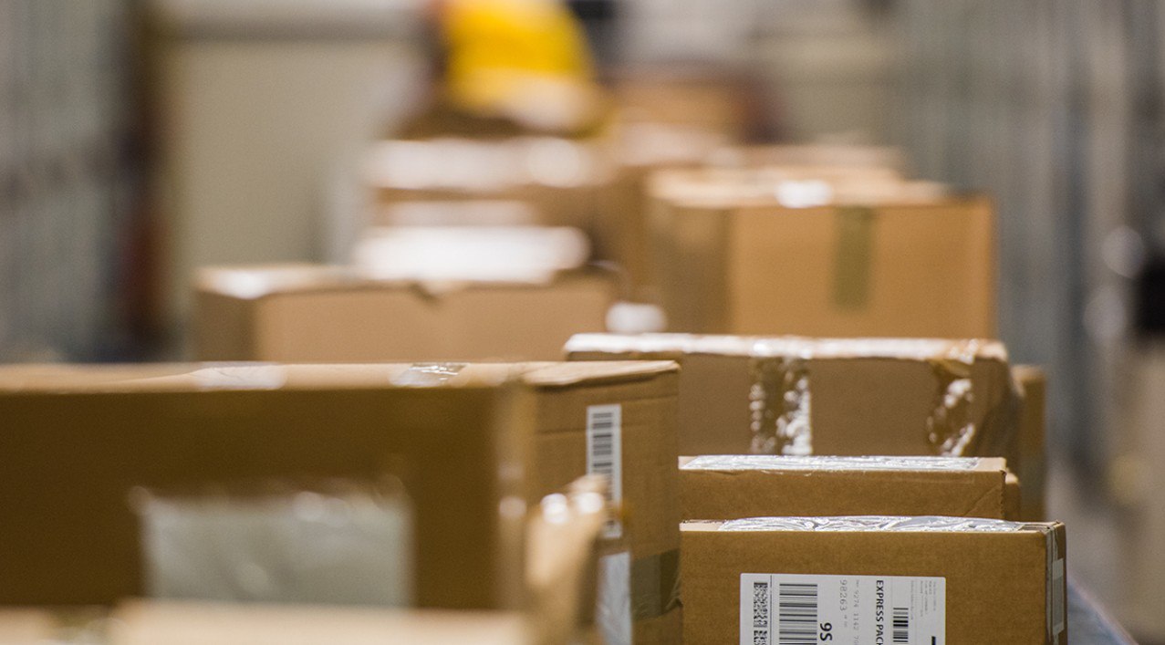 В Узбекистане пересмотрят нормы беспошлинного ввоза товаров для личных нужд repost uz fux mojet polegche stanet Подписывайтесь на Repost