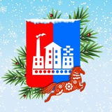 Аватар Телеграм канала: Администрация Спасск-Дальний