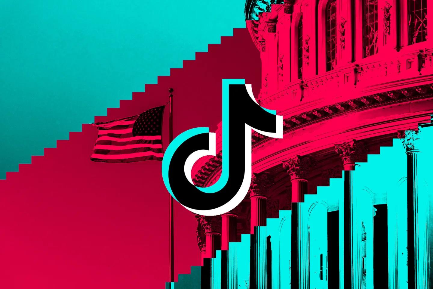 Сделка по продаже американского подразделения TikTok будет закрыта 22 января 2026 года  50 получат американские инвесторы  30 1 останется у инвесторов ByteDance  19 9 сохранит сама ByteDance The Verge новости iphonesru