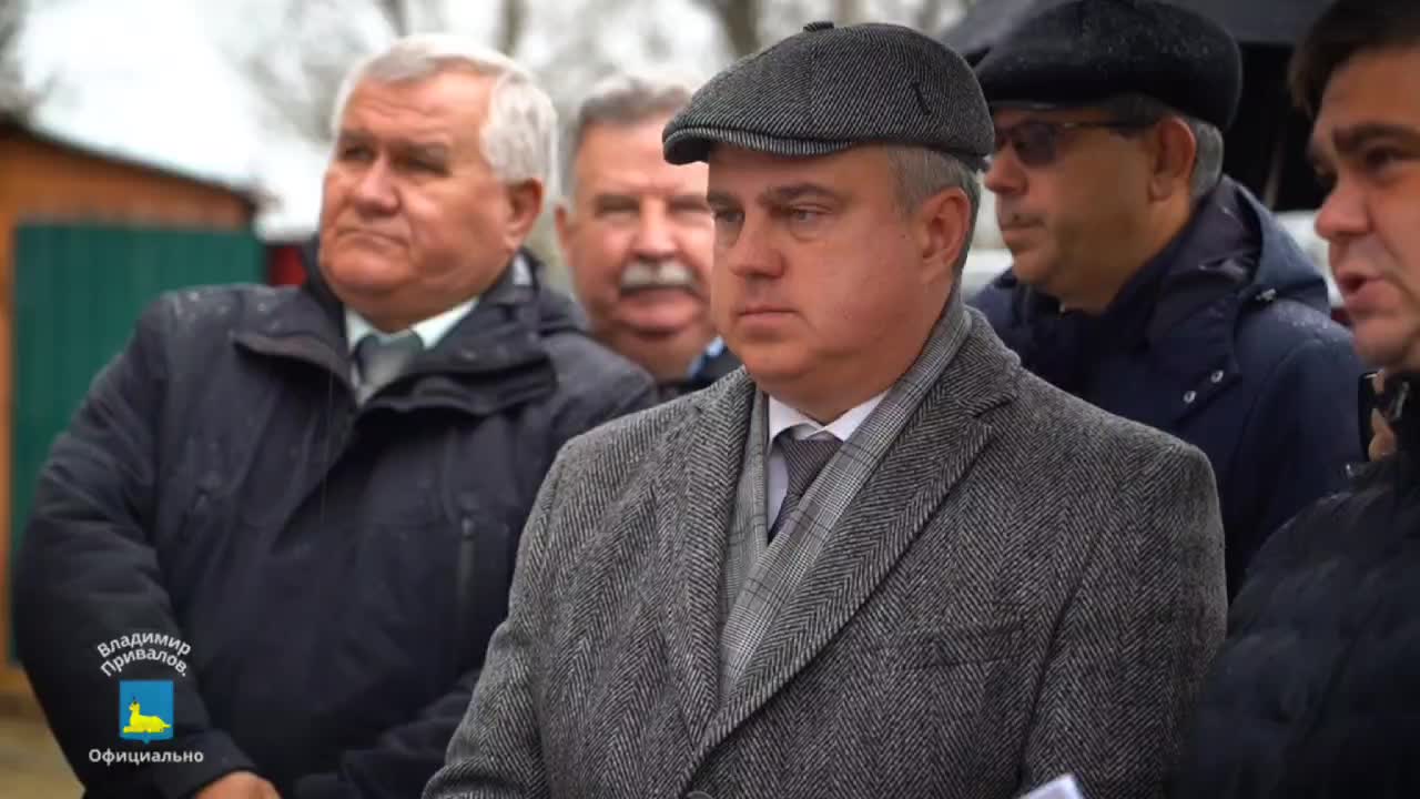 Завершение ремонта подземного перехода в Южно Сахалинске