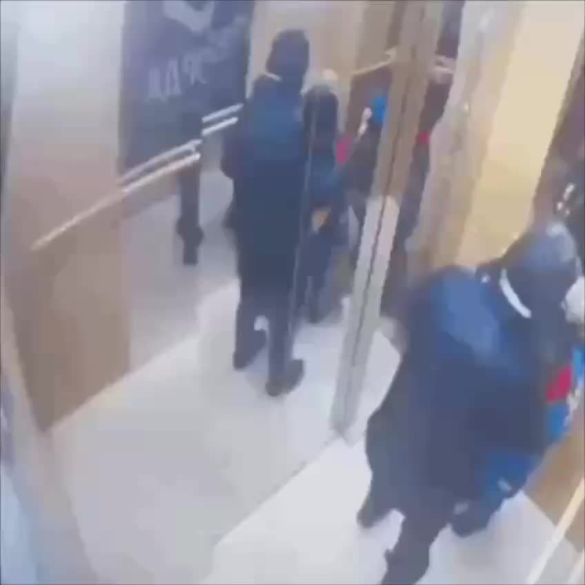 В Оренбурге и Семеновском округе подростки стали виновниками убийств