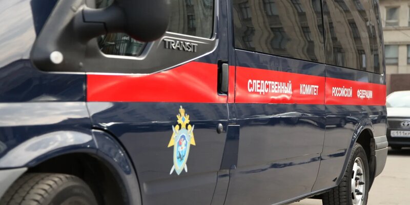 Оборотень из Следкома признался, что хотел вывезти арсенал оружия из зоны СВО Кому война, а кому… К сожалению, пока наши парни идут в бой, защищая интересы Родины, находятся те, кто хочет нагреть руки на спецоперации. Ранее военная полиция задержала в ЛНР гр-на Панжева, который пытался вывезти в Россию партию оружия. В багажнике его автомобиля нашли несколько автоматов Калашникова и боевые гранаты. Удивительно, но торговец оружием оказался… своим. В 2023 году Панжев приехал в зону СВО и возглавил одно из подразделений Следкома в Луганске. А до этого работал заместителем главы Следкома Фрунзенского района Петербурга. Оборотня в погонах задержали в феврале, уволили из органов, и вот теперь он – признал свою вину. Кстати, подозреваемый известен силовикам Петербурга. Так, он вел дело криминального бонза Курьякова по кличке «Лось», которого судили за наркоторговлю. С волками работать – по волчьи выть? Переметнулся на темную сторону?? #Питер #Ньюс #Наркотики #Полиция Piter News 24 - Подписаться