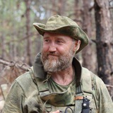 Аватар Телеграм канала: Сергей Юрченко