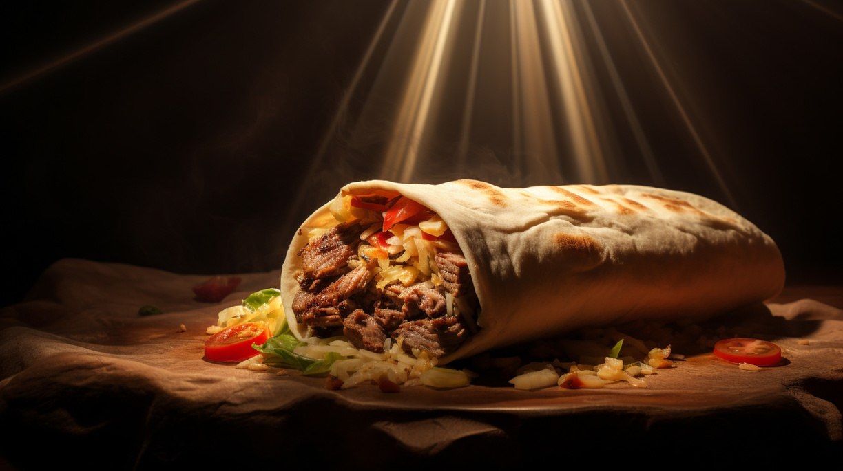 Назначена дата суда над кунгуряком устроившим массовое отравление шаурмой Слушание дела в Кунгурском суде в отношении ИП Шухрата Имомова хозяина сети кафе SHAURMA COSMOS состоится 5 февраля сообщает пресс служба ведомства В середине января СКР завершил расследование уголовного дела об отравлении 87 человек шаурмой Предприниматель обвиняется в нарушении санитарно эпидемиологических правил повлекшем по неосторожности массовое заболевание Год назад люди купившие продукцию в его заведении заразились сальмонеллезом Ущерб с Имомова на сумму 923 тыс 69 тыс рублей сейчас взыскивает Роспотребнадзор Во время масштабных проверок у поставщика курятины для заведения общепита нашли серьезные нарушения По данным следствия предприниматель купил около сотни кг филе без сопроводительных документов Именно это сырье стало источником вспышки инфекции       Подписаться на Properm ru