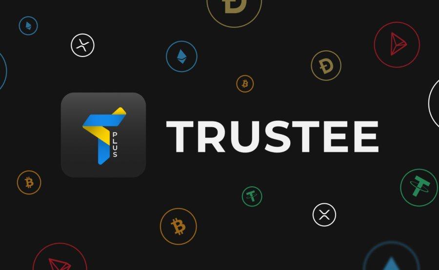 Тrustee Plus ограничила регистрацию для пользователей из Украины Криптоплатформа Trustee Plus прекратила регистрацию новых клиентов с украинскими адресами. Причина — неопределённость в сфере регулирования. Согласно службе поддержки, сервис недоступен для тех, кто физически находится в Украине. Исключение — граждане Украины с резидентством в ЕС. Также компания: — отложила выход на украинский рынок; — не уточнила сроки возможных изменений; — не дала чёткого ответа по поводу уже зарегистрированных аккаунтов. Если указать адрес за пределами Украины и не из страны под санкциями , почти все функции сервиса будут доступны, кроме карты Quicko. Азбука ByВit