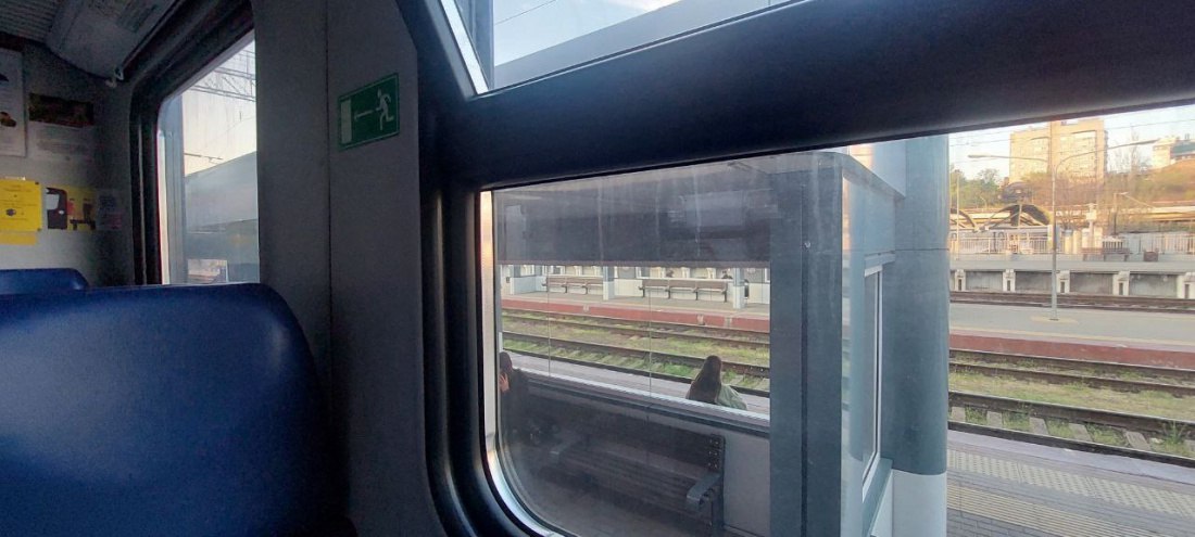 Из Донецка и Мариуполя запустят поезда в Москву и Санкт-Петербург. По словам главы ДНР Дениса Пушилина, вся необходимая инфраструктура для возобновления железнодорожных пассажирских перевозок в республике готова. «Технически у нас готово не только для Донецка и Мариуполя, но и для других населённых пунктов, здесь только вопросы безопасности. Мы эту работу проводим, мы актуализируем эту информацию на Штабе Обороны со всеми нашими силовыми ведомствами. Как только будет возможность, будет отмашка, сразу запустим. Для нас будет символично, когда, наконец, поезд «Донецк - Москва», «Донецк - Санкт-Петербург» отправятся в путь».