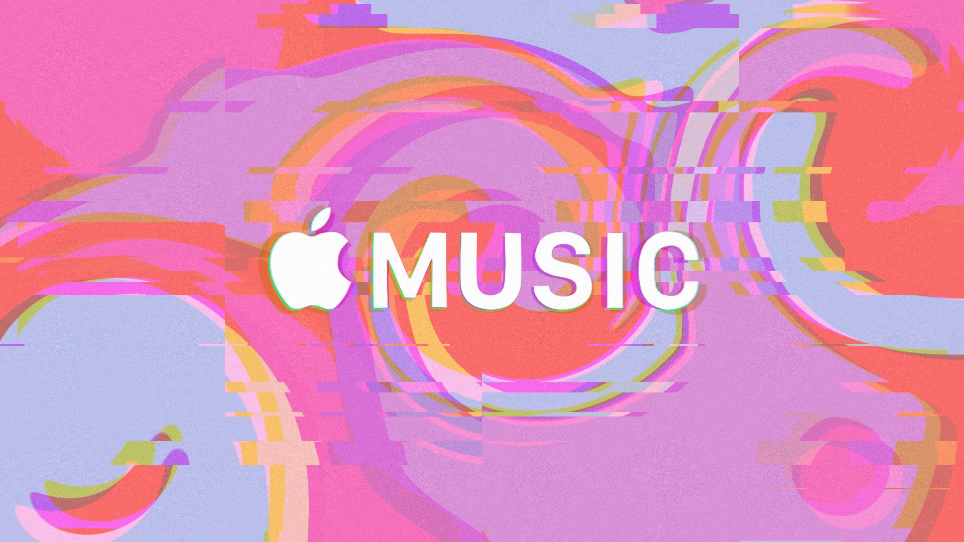 Apple Music появится в ChatGPT Чат бот научится составлять музыкальные подборки и выводить приложение Музыки по запросу пользователей Его можно будет попросить собрать плейлист для рождественской вечеринки или например найти все треки любимого исполнителя которые вы ещё ни разу не слушали Новостью поделилась одна из боссов Open AI Фиджи Симо в своём личном блоге но чуть позже удалила упоминание музыкального сервиса Apple Если учитывать широкие возможности языковой модели в теории ChatGPT сможет даже отвечать на совсем сложные запросы в духе Включи заглавную тему фильма где Райан Гослинг весь такой серьёзный ездит на машине Ждать новые фишки стоит не раньше следующего года Автор Павел Урлапов
