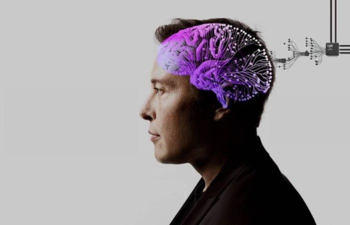 Мозг вместо глаз: Neuralink снова переписывает анатомию Компания Neuralink, основанная Илоном Маском, выходит на новый уровень. Речь идёт об устройстве Blindsight — экспериментальном чипе для восстановления зрения, который уже около трех лет успешно тестируется на обезьяне. Испытания нейроимпланта на человеке должны стартовать в ближайшие 6-12 месяцев. Blindsight будет вживляться напрямую в мозг, формируя изображение без участия глаз. На первых этапах разрешение будет низким — человек сможет различать очертания объектов. «Мы планируем провести первые имплантации для улучшения зрения, которые позволят полностью слепым людям видеть, записывая сигналы непосредственно в зрительную кору», — уточняет Маск. Со временем качество картинки обещают улучшить, а в перспективе добавят восприятие в ультрафиолетовом и инфракрасном спектре. Маск утверждает, что в будущем зрение, обеспечиваемое таким имплантом, сможет не только компенсировать слепоту, но и превзойти возможности обычного человеческого глаза.