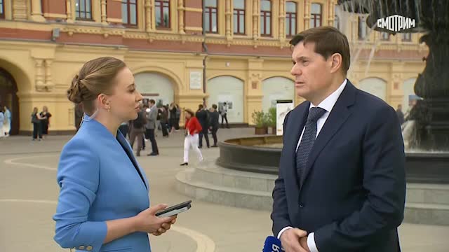 Мишустин: Доля отечественного ПО в России достигает 80% в управлении финансами