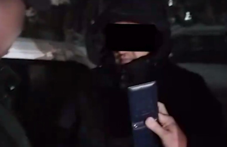 В Ташобласти задержали начальника отдела экологии который за деньги обещал выдать разрешение на вырубку деревьев видео   repost uz eto voobshe chto takoe Подписывайтесь на Repost