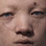 Аватар Телеграм канала: 9:30 am