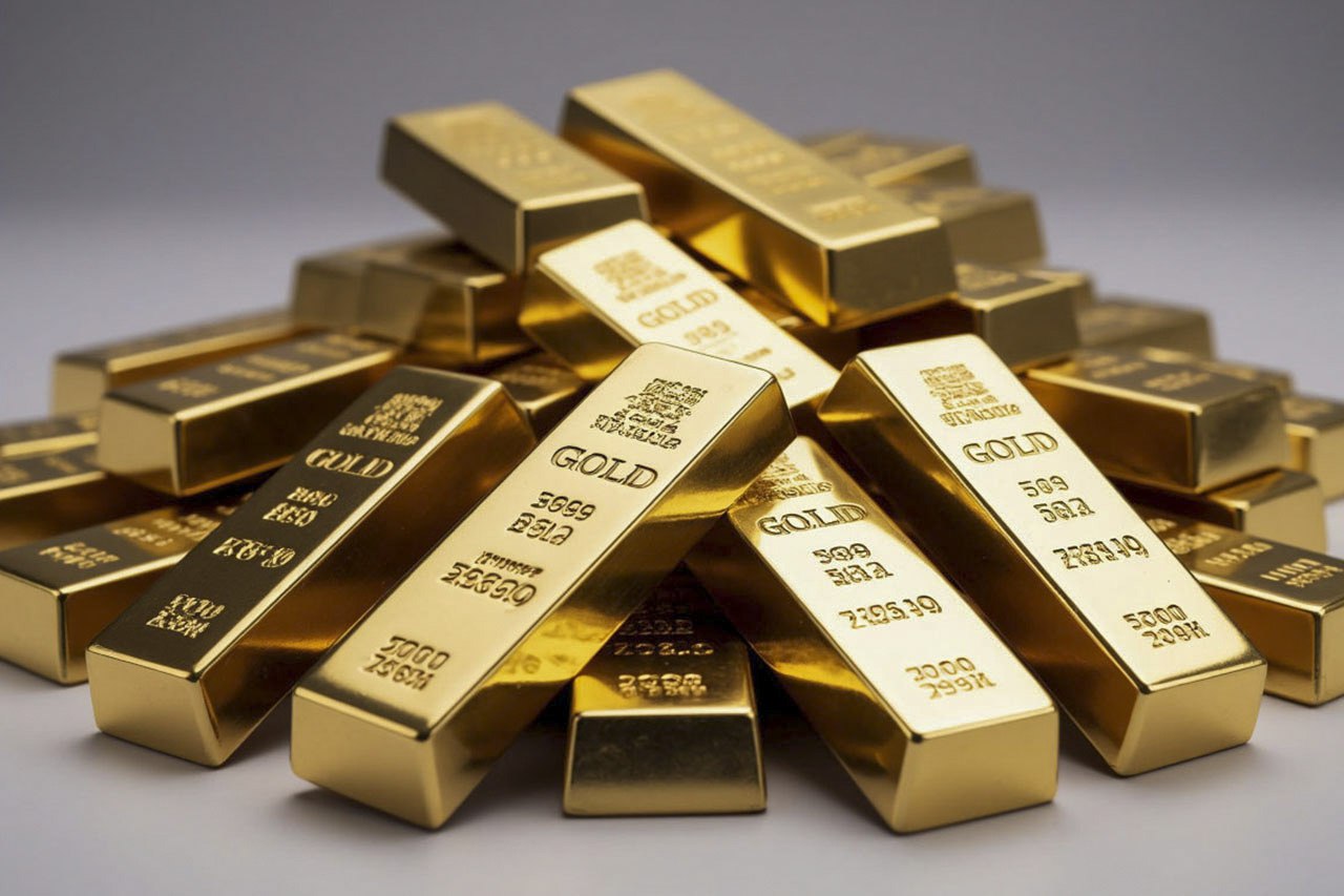 Россия поставила в Китай рекордные объемы золота и вошла в топ 10 поставщиков МОСКВА 24 января ФедералПресс Китай нарастил закупки российского золота до исторических максимумов в прошлом году выведя РФ в число ключевых поставщиков Об этом свидетельствует анализ данных китайской таможни Подробнее