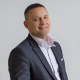 Аватар Телеграм канала: ДОНЧЕНКО ИЛЬЯ